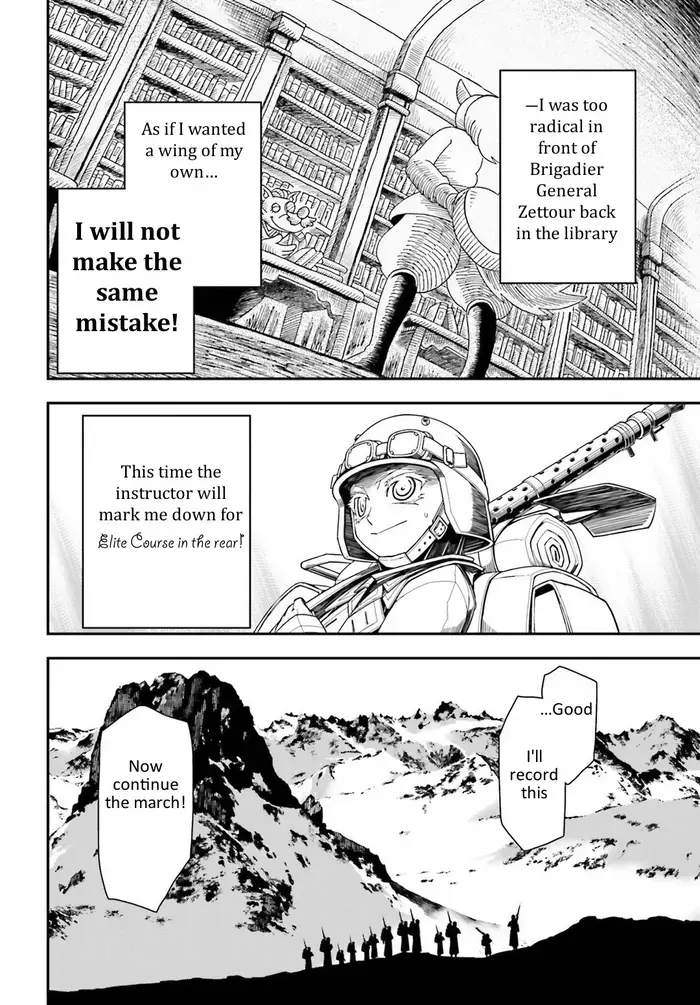 Youjo Senki Chapter 8 image 14_optimized_optimized